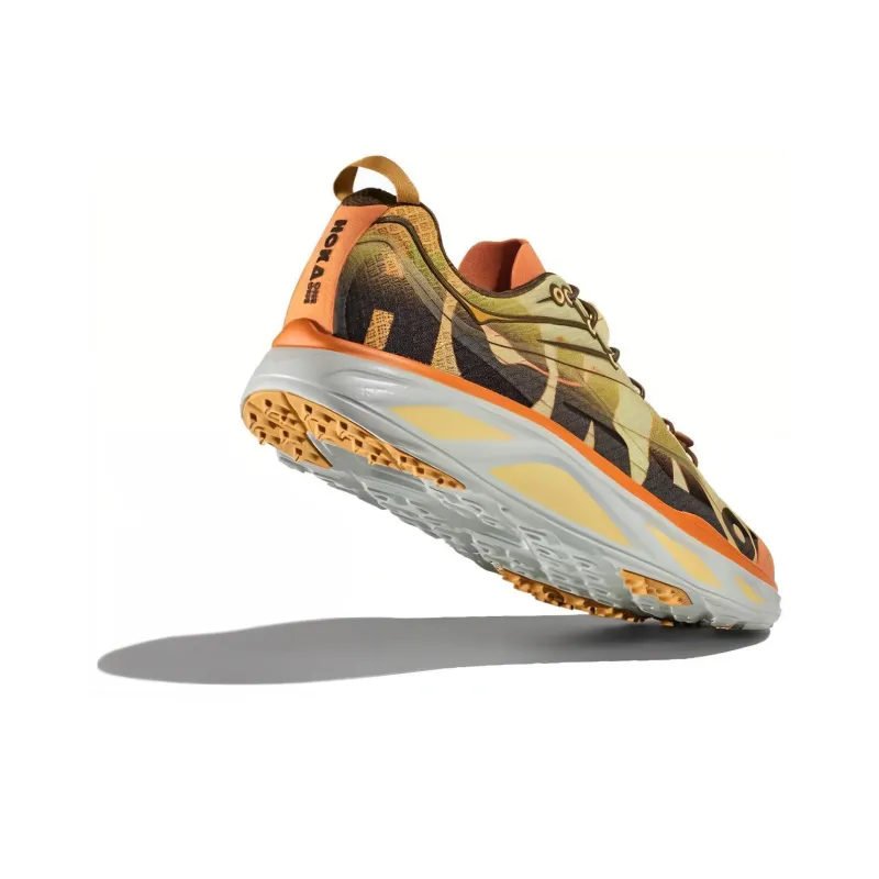 HOKA Huaka Origins Low-top Sneakers-5