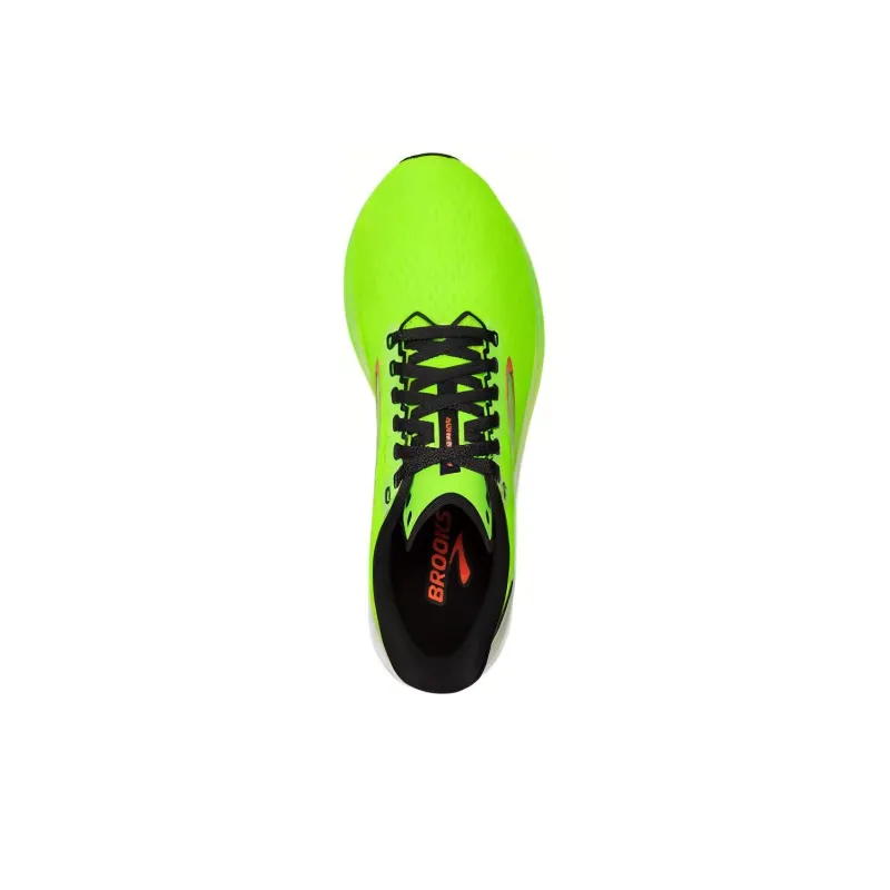 Brooks Hyperion GTS 'Green Gecko'-4