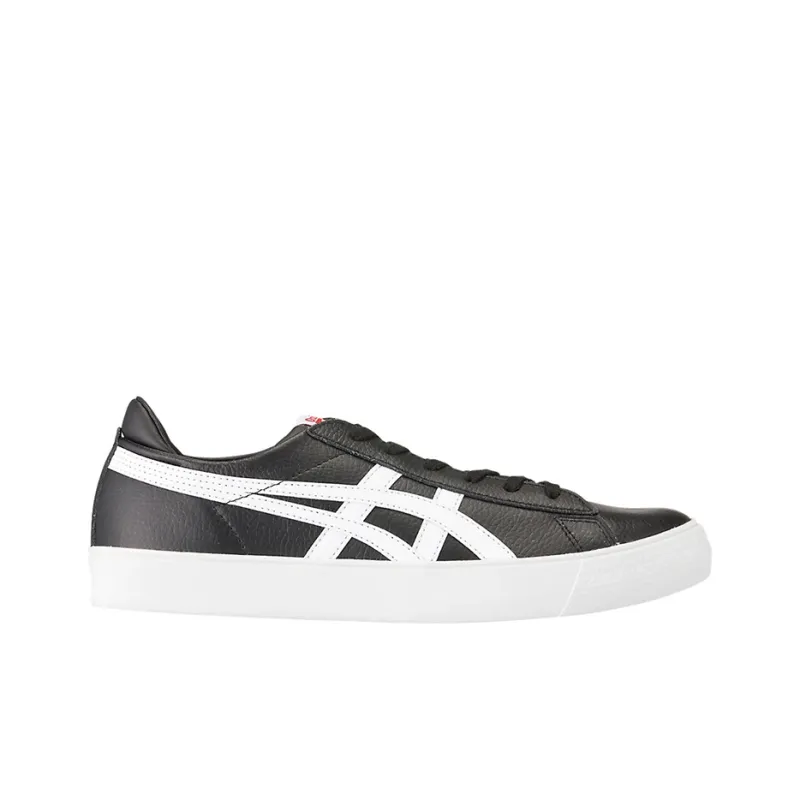 Onitsuka Tiger Fabre BL S 2.0 'Black'-1