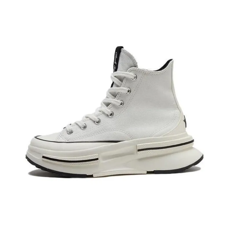 Converse Run Star Legacy Cx 'White Black'-1