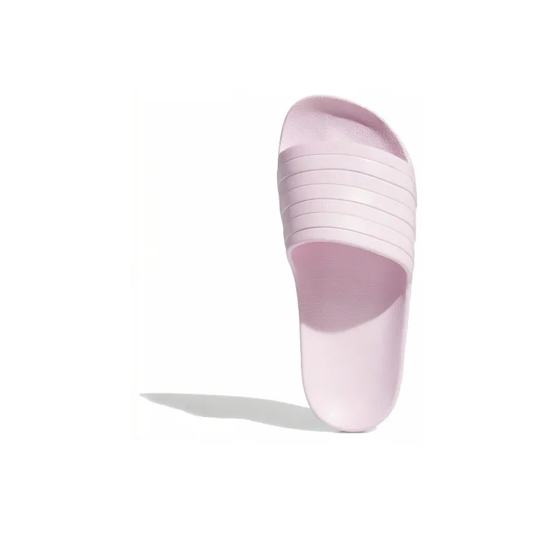 Adidas Adilette Aqua 'Pink' Women's-3