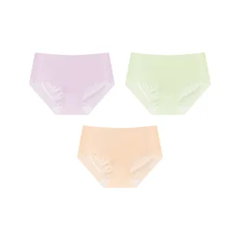 Ordifen Underpants Women's 3 Pack