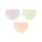 Set 1: Light Purple+Light Green+Skin