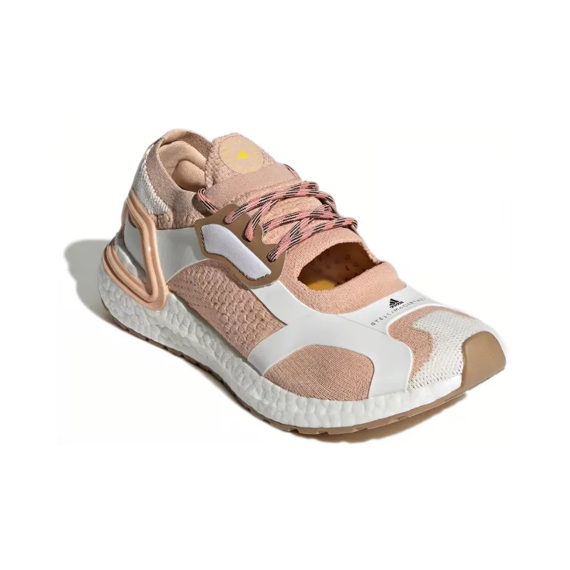 Adidas Stella McCartney X UltraBoost Sandal 'Soft Powder' Women's-2
