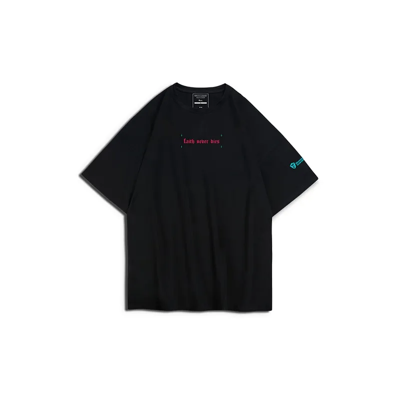 Monster Guardians T Shirt Men's-6