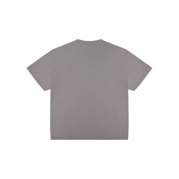 DANGEROUSPEOPLE T Shirts Unisex-11