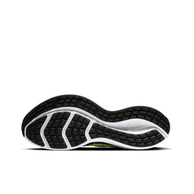 Nike Downshifter 10 'Black Volt Glow'-5