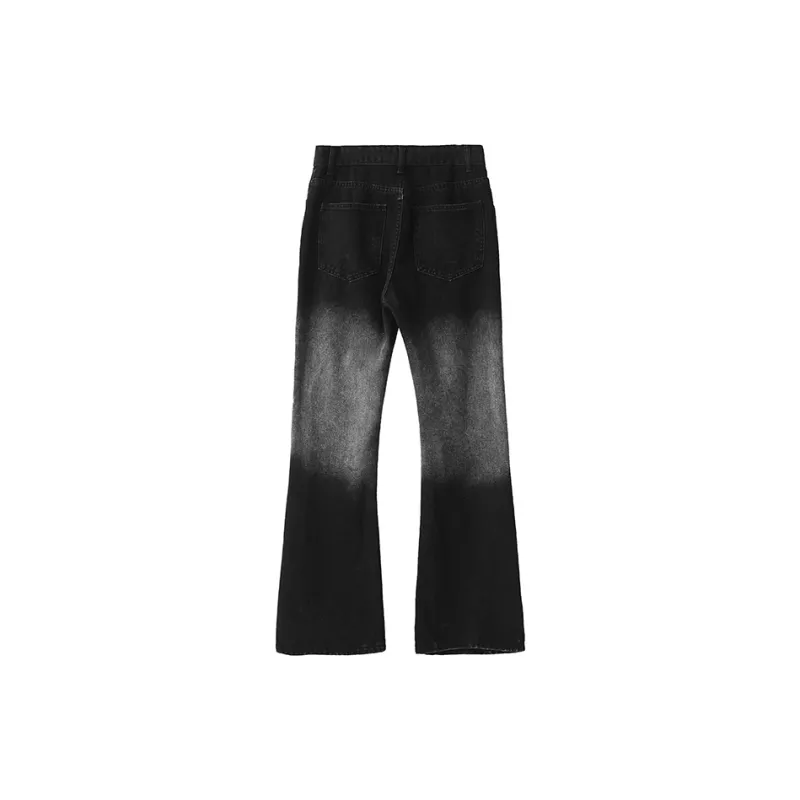 COMBO Jeans Unisex-8
