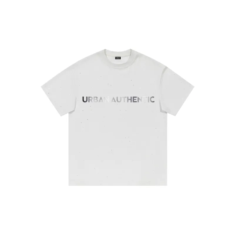 URBAN AUTHENTIC Sweatshirts Unisex-3