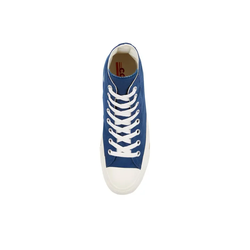 Converse Chuck Taylor All Star Cali High Top-3