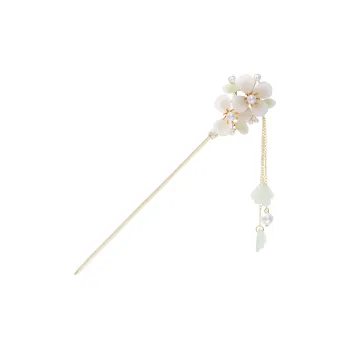ZANC Hairpins Women's Multiple Colors