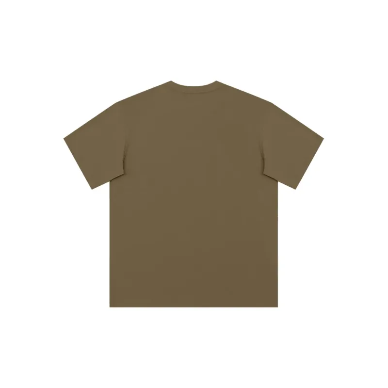 TIP OFF T Shirts Unisex-9