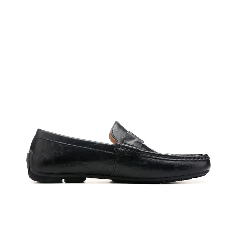 CCE Men's Casual Shoes Men Low Top Black Gray-1