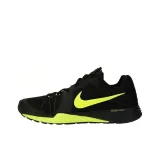 Black Green