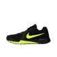 Black Green