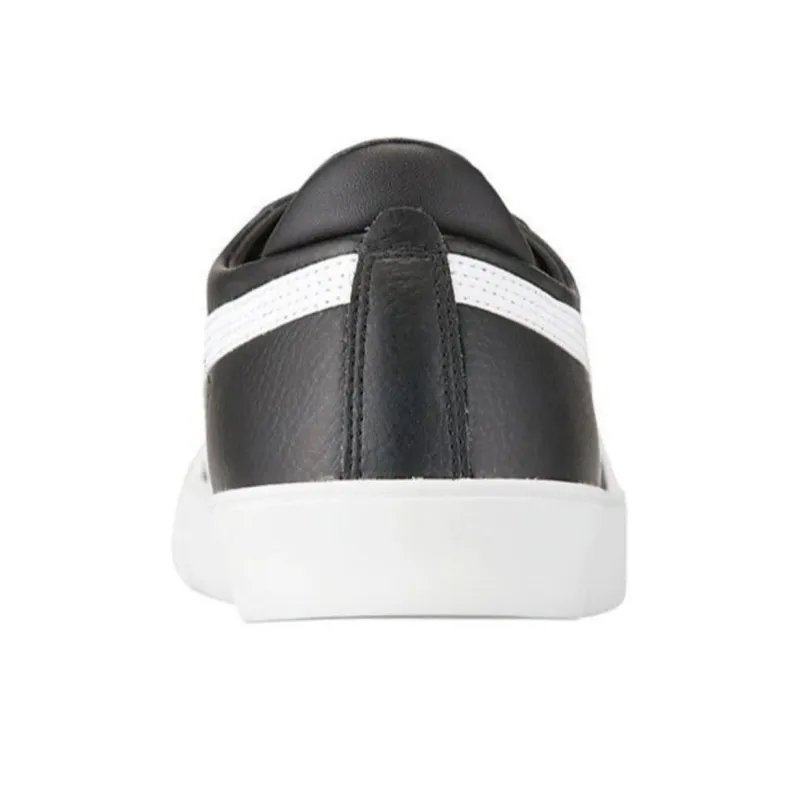 Onitsuka Tiger Fabre BL S 2.0 'Black'-3
