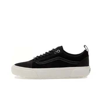 Vans Old Skool MTE 1 LX 'Black'