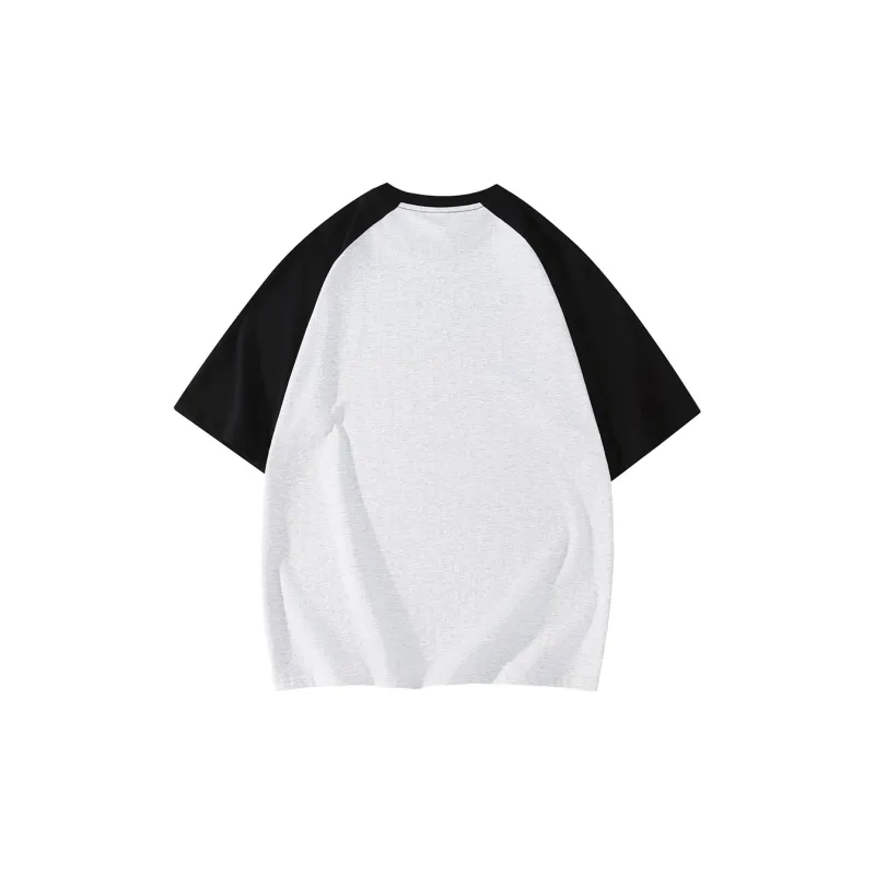 NASTYPALM T-Shirts Unisex-21