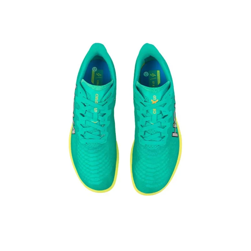 HOKA ONE ONE Cielo X 2 Ld 'Ceramic Evening Primrose'-3