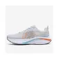 Iridescent White