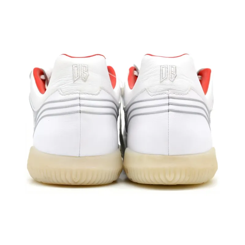 Adidas Predator Precision Tr 25 Year Pack David Beckham-3
