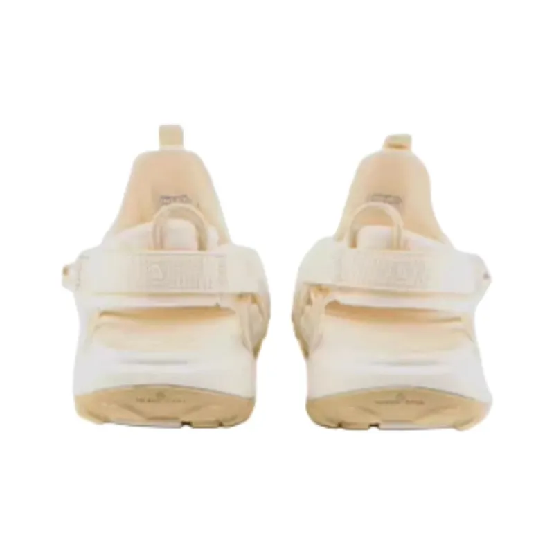 THE NORTH FACE Explore Camp Sandals 'Gardenia White' Women's-2