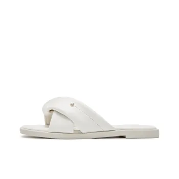 Staccato Slide Slippers Women's