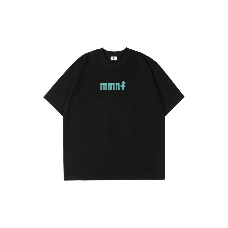 MMNF T Shirts Unisex-1