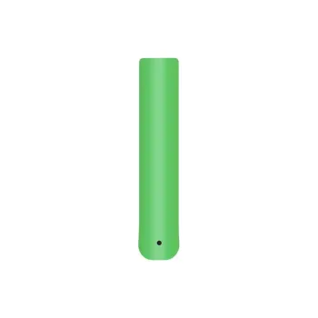 Long Rock Float Seat Fishing Silicone