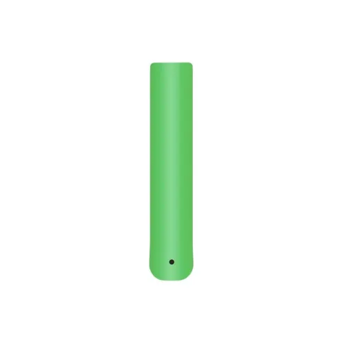 Long Rock Float Seat Fishing Silicone