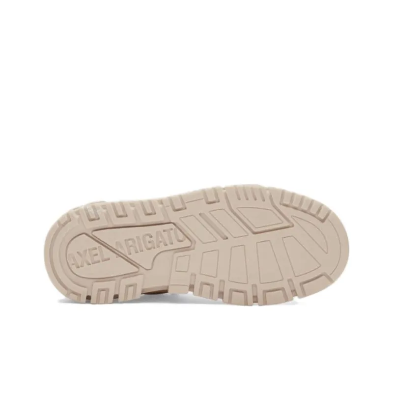 Axel Arigato Astro Sneakers Women's-4
