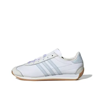 Country Women's Adidas Originals Og 'White Halo Blue' Women's