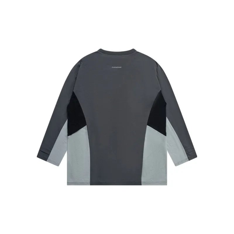 ENSHADOWER T Shirts Unisex-6