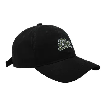 FREE RABBITⅡ Baseball Caps Unisex