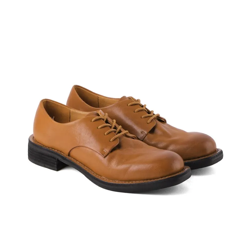 Kacey Devlin Casual Single Shoes Women's-8