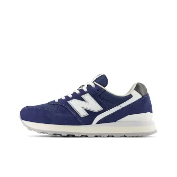 New Balance 996 'Navy' Women's
