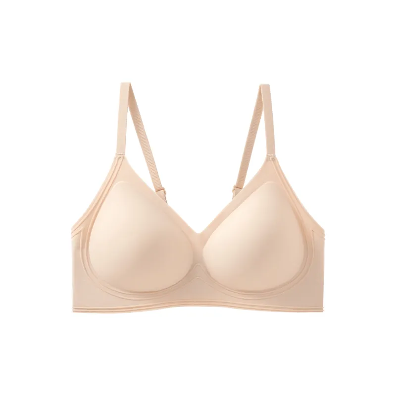 JUNEROSE Women's Bras-9