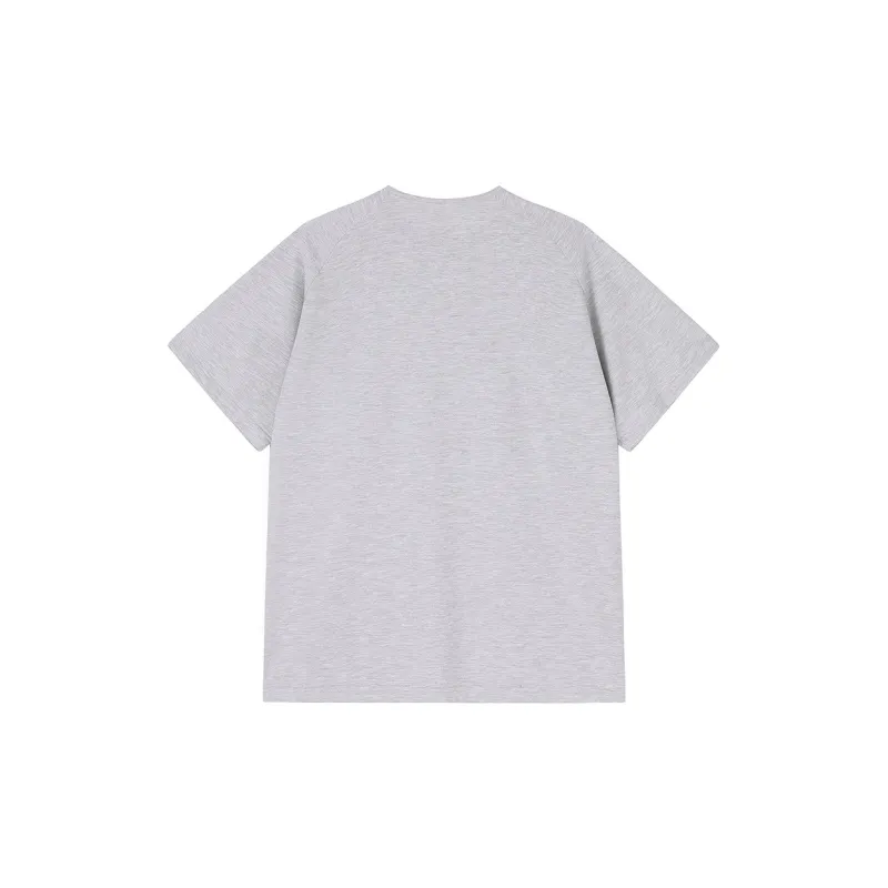 MATCHA STORY T-Shirts Unisex-7
