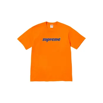 Supreme Pinline Tee