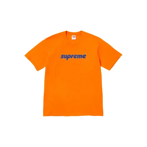 Supreme Pinline Tee