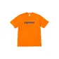 Orange/Orange