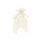 Shy Lamb Quilt