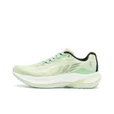 Celadon Gray Green