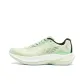 Celadon Gray Green