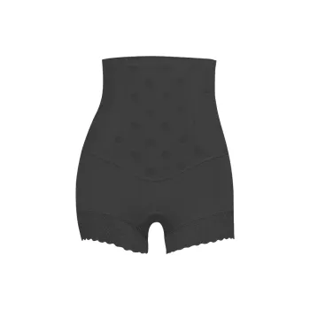 David Summer Shapewear Bottom Women's
