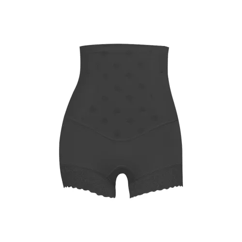 David Summer Shapewear Bottom Women's