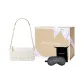 Bag+Dust Bag+Box+Eye Mask