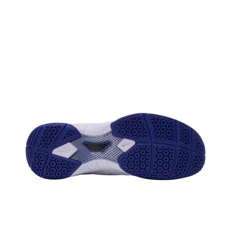 KUMPOO Xingji D28 Breathable Cushioning Slip-Resistant Badminton Shoes Unisex-4