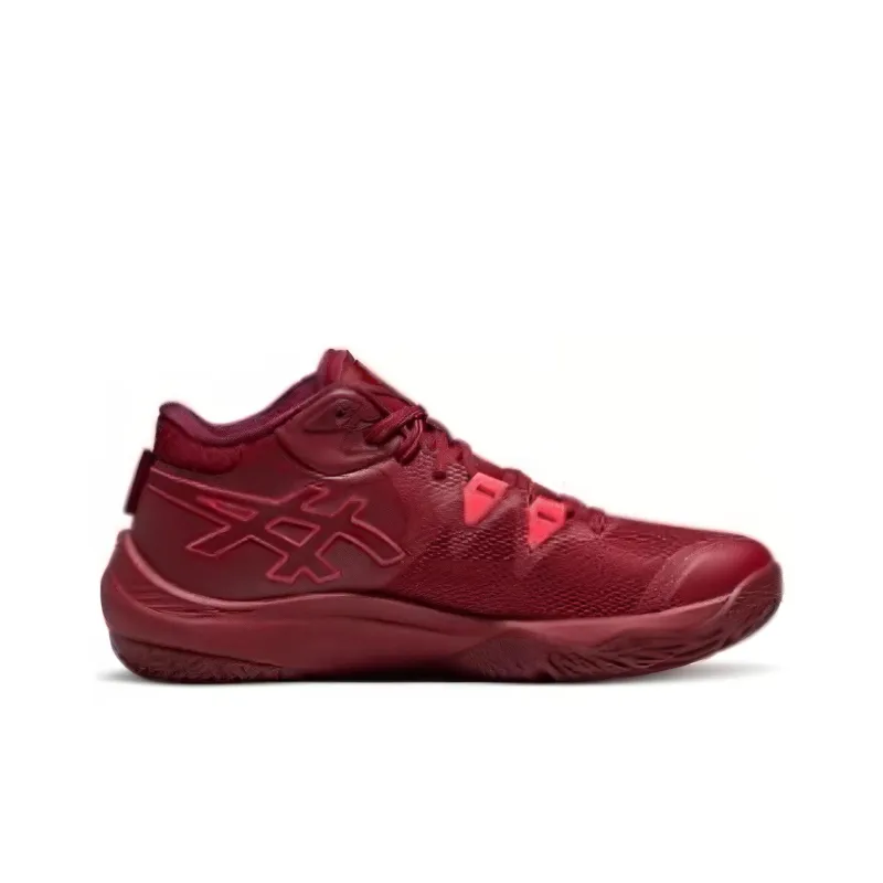 Asics Unpre Ars 2 'Beet Juice Diva Pink'-1