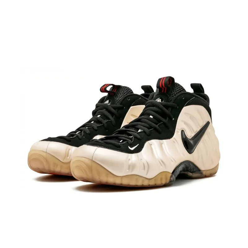 Nike Foamposite Pro Pearl Hoh-2